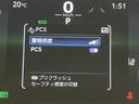 ͥ12