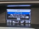 ͥ12
