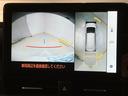 ヴォクシー S-G Rカメラ ミュージックプレイヤー接続可 メモリーナビ アルミホイル LEDヘッドランプ 横滑り防止装置 スマートキ キーレスエントリー 3列シート ナビ&TV フルセグテレビ 盗難防止システム ETC(8枚目)