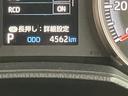 S-G Rカメラ ミュージックプレイヤー接続可 メモリーナビ アルミホイル LEDヘッドランプ 横滑り防止装置 スマートキ キーレスエントリー 3列シート ナビ&TV フルセグテレビ 盗難防止システム ETC(18枚目)