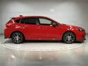 インプレッサスポーツ 2.0i-Lアイサイト 中古車画像_3