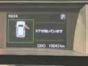 ͥ14