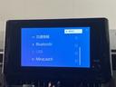 ハイブリッド　Ｇ　ＴＳＳ　ＬＥＤヘッドライト　フルセグ　Ｂカメラ　ミュージックプレイヤー接続可　ＴＶ　スマートキー　ＥＴＣ　キーレス　オートエアコン　ドラレコ　オートクルーズコントロール　盗難防止装置（9枚目）