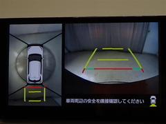 納車前の点検整備（２４か月点検ｏｒ１２カ月点検）付きです。更にエンジンオイル・オイルフィルター・ワイパーゴムは無条件交換させて頂きます。 3