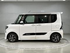 ȥ西ϥǥ顼äƤᤵƤȼιʼաݣã֥ɡΰ¿ȿΤޤǤ륫סܤϢ󥿡ݣݣ 2