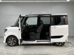 񥪡ȥ西̥󥰥ݾաӥץǺĹǯ̵¡ͤΤޤ᤯Υȥ西ϥǥ顼ˤơǽǤʡ⳰ʤᥫ˥ʤݾڡ 3