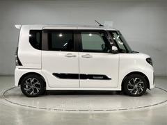 ʣҵθؤꤴϢСåդޤ˻ޤ󥺥ȥ西ʳ˹󥿡ݣݣ 4