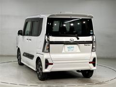 ֤ǤΥɹ®ƻϩͲܲƻϩ󥿡ʬ󥿡ޤƣޤŹޤ 5