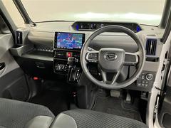 Źĺǽꥢ߽ؤȤʤޤǽꥢϿա̡ŲȤʤޤ 6