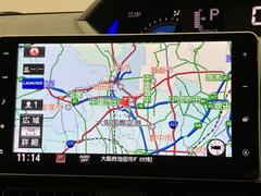 ᤯Υȥ西ΤŹˤƥեӥݾڣϣˤǤ󥺥ȥ西ʳ˹󥿡ݣݣ 7