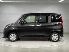 ȥ西ϥǥ顼äƤᤵƤȼιʼաݣã֥ɡΰ¿ȿΤޤǤ륫סܤϢ󥿡ݣݣ 2