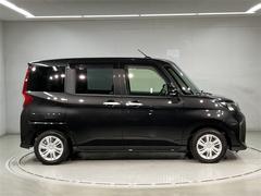 񥪡ȥ西̥󥰥ݾաӥץǺĹǯ̵¡ͤΤޤ᤯Υȥ西ϥǥ顼ˤơǽǤʡ⳰ʤᥫ˥ʤݾڡ 3