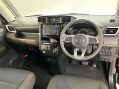 ֤ǤΥɹ®ƻϩͲܲƻϩ󥿡ʬ󥿡ޤƣޤŹޤ 5