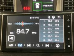 Źĺǽꥢ߽ؤȤʤޤǽꥢϿա̡ŲȤʤޤ 6