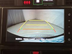 ᤯Υȥ西ΤŹˤƥեӥݾڣϣˤǤ󥺥ȥ西ʳ˹󥿡ݣݣ 7