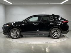 ȥ西ϥǥ顼äƤᤵƤȼιʼաݣã֥ɡΰ¿ȿΤޤǤ륫סܤϢ󥿡ݣݣ 2