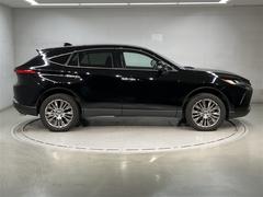 񥪡ȥ西̥󥰥ݾաӥץǺĹǯ̵¡ͤΤޤ᤯Υȥ西ϥǥ顼ˤơǽǤʡ⳰ʤᥫ˥ʤݾڡ 3