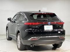 ʣҵθؤꤴϢСåդޤ˻ޤ󥺥ȥ西ʳ˹󥿡ݣݣ 4