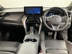 ֤ǤΥɹ®ƻϩͲܲƻϩ󥿡ʬ󥿡ޤƣޤŹޤ 5