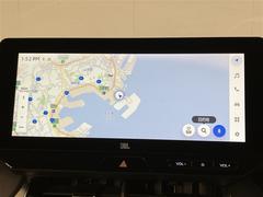 Źĺǽꥢ߽ؤȤʤޤǽꥢϿա̡ŲȤʤޤ 6