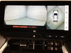 ᤯Υȥ西ΤŹˤƥեӥݾڣϣˤǤ󥺥ȥ西ʳ˹󥿡ݣݣ 7