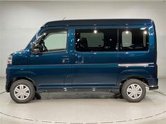 ȥ西ϥǥ顼äƤᤵƤȼιʼաݣã֥ɡΰ¿ȿΤޤǤ륫סܤϢ󥿡ݣݣ 2