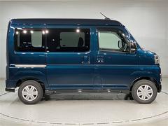 񥪡ȥ西̥󥰥ݾաӥץǺĹǯ̵¡ͤΤޤ᤯Υȥ西ϥǥ顼ˤơǽǤʡ⳰ʤᥫ˥ʤݾڡ 3