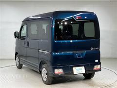 ʣҵθؤꤴϢСåդޤ˻ޤ󥺥ȥ西ʳ˹󥿡ݣݣ 4