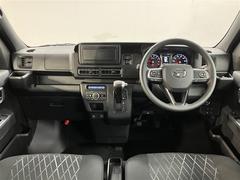 ֤ǤΥɹ®ƻϩͲܲƻϩ󥿡ʬ󥿡ޤƣޤŹޤ 5