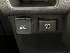 Źĺǽꥢ߽ؤȤʤޤǽꥢϿա̡ŲȤʤޤ 6