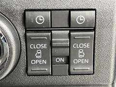 ᤯Υȥ西ΤŹˤƥեӥݾڣϣˤǤ󥺥ȥ西ʳ˹󥿡ݣݣ 7