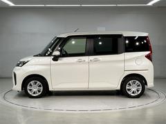 ȥ西ϥǥ顼äƤᤵƤȼιʼաݣã֥ɡΰ¿ȿΤޤǤ륫סܤϢ󥿡ݣݣ 2