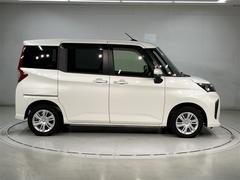 񥪡ȥ西̥󥰥ݾաӥץǺĹǯ̵¡ͤΤޤ᤯Υȥ西ϥǥ顼ˤơǽǤʡ⳰ʤᥫ˥ʤݾڡ 3