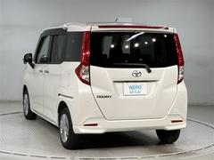 ʣҵθؤꤴϢСåդޤ˻ޤ󥺥ȥ西ʳ˹󥿡ݣݣ 4