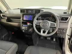 ֤ǤΥɹ®ƻϩͲܲƻϩ󥿡ʬ󥿡ޤƣޤŹޤ 5