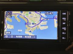 Źĺǽꥢ߽ؤȤʤޤǽꥢϿա̡ŲȤʤޤ 6