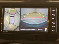 ᤯Υȥ西ΤŹˤƥեӥݾڣϣˤǤ󥺥ȥ西ʳ˹󥿡ݣݣ 7