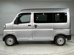 ϥåȥ ģءƧߴְ㤤ɻߡץХåե꡼ƥࡡɥ 0501266A20251024T002 2