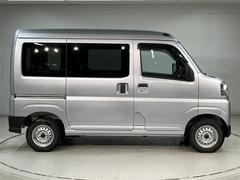 ϥåȥ ģءƧߴְ㤤ɻߡץХåե꡼ƥࡡɥ 0501266A20251024T002 3