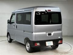 ϥåȥ ģءƧߴְ㤤ɻߡץХåե꡼ƥࡡɥ 0501266A20251024T002 4