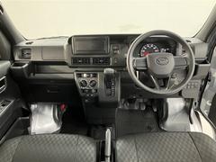 ϥåȥ ģءƧߴְ㤤ɻߡץХåե꡼ƥࡡɥ 0501266A20251024T002 5