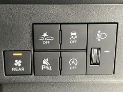 ϥåȥ ģءƧߴְ㤤ɻߡץХåե꡼ƥࡡɥ 0501266A20251024T002 6