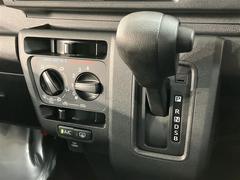 ϥåȥ ģءƧߴְ㤤ɻߡץХåե꡼ƥࡡɥ 0501266A20251024T002 7