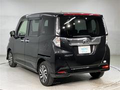 �ʣҵ����������θ���ؤ�ꤴϢ������������С������åդ����ޤ��˻���ޤ������������󥺥ȥ西������ʳ��˹�������󥿡��������ݣ������ݣ��������� 4