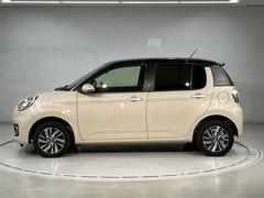 ѥå ⡼ǥѥåϿդ󥪡ʡɻ 0501266A20251026T001 2