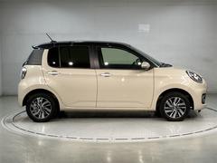 ѥå ⡼ǥѥåϿդ󥪡ʡɻ 0501266A20251026T001 3