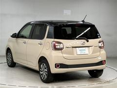 ѥå ⡼ǥѥåϿդ󥪡ʡɻ 0501266A20251026T001 4