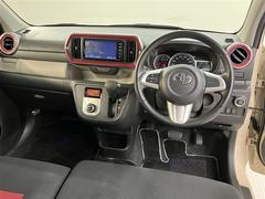 ѥå ⡼ǥѥåϿդ󥪡ʡɻ 0501266A20251026T001 5