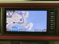 ѥå ⡼ǥѥåϿդ󥪡ʡɻ 0501266A20251026T001 6