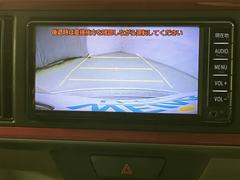 ѥå ⡼ǥѥåϿդ󥪡ʡɻ 0501266A20251026T001 7